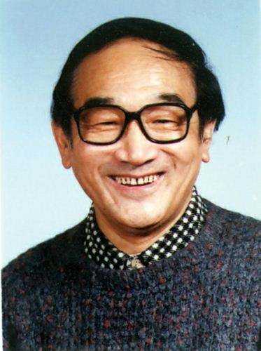 艺术家严顺开归天