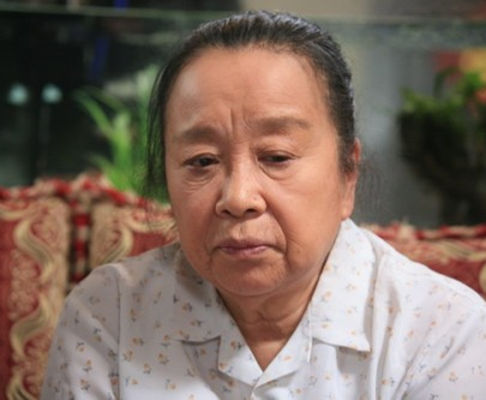 吴洁什么病去世的简单介绍