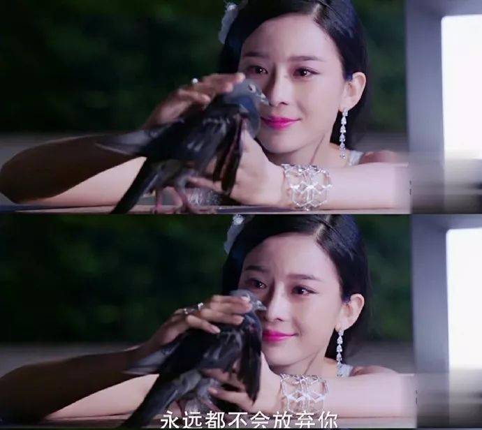 赵韩樱子晕倒