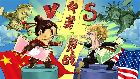 马光远新浪博客