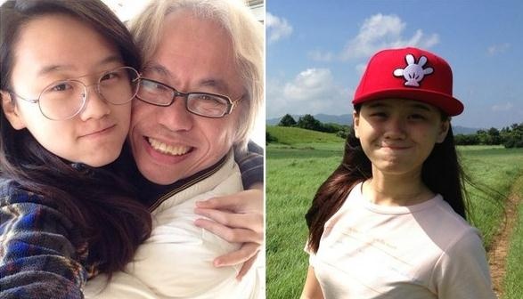 爷孙恋有望结婚