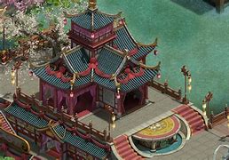 汴京清谈