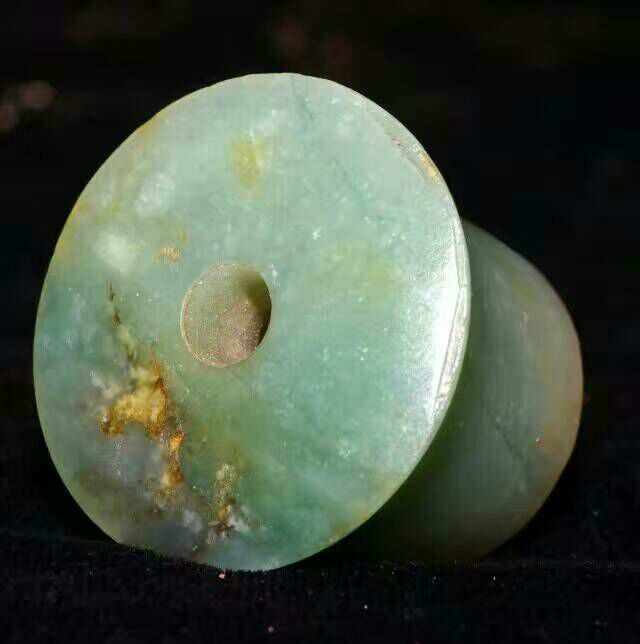 枯天