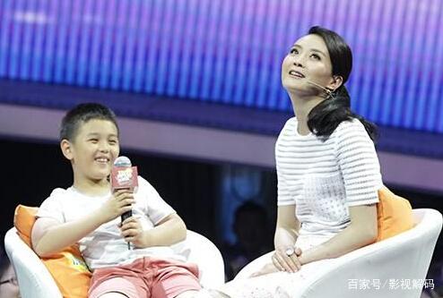 王志才儿子 王志才儿子