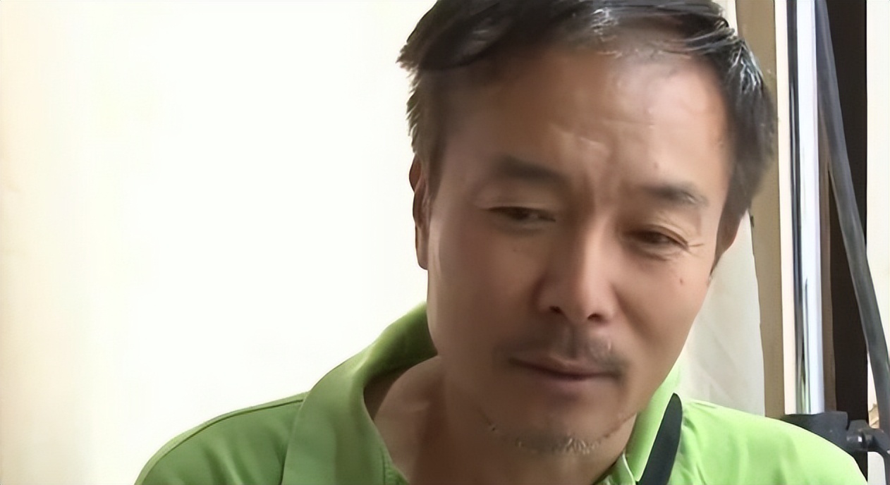 演员邱悦春秋