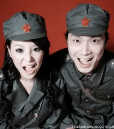 吴彦晟