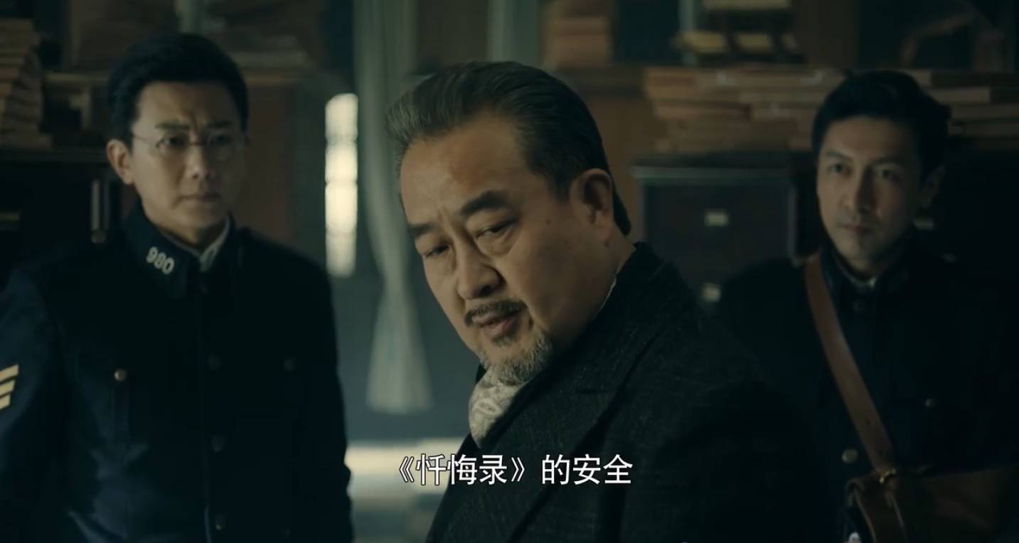 前行者唐贤平了局