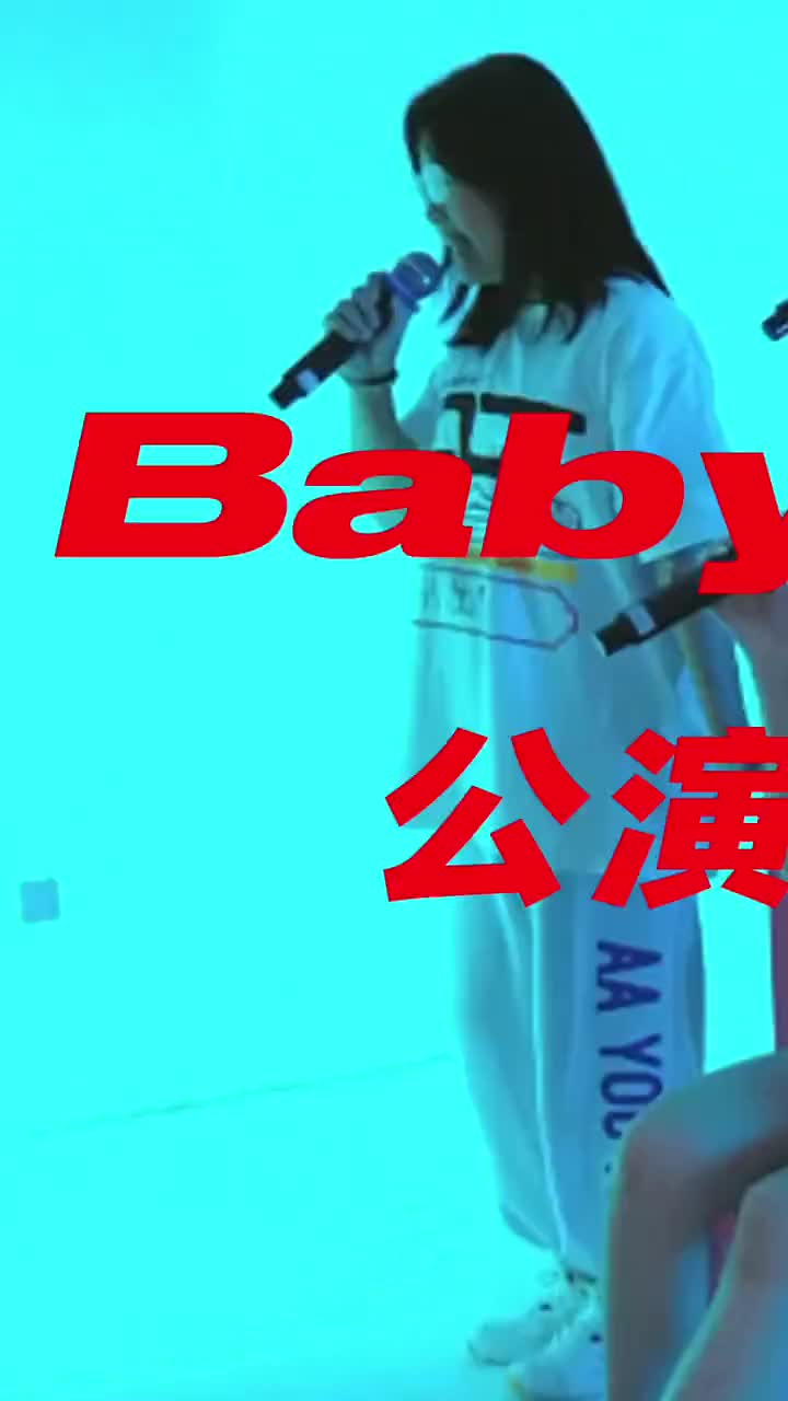 泫京 泫京