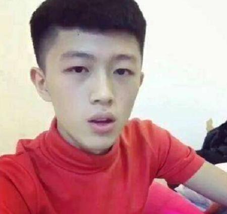 牌牌琦什么时候回归