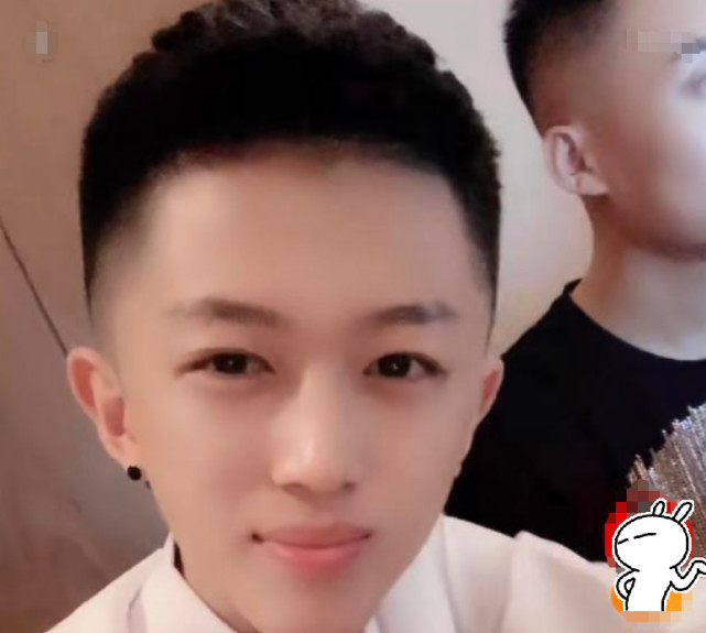 牌牌琦什么时候回归