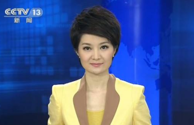 宝晓峰团体简历老公