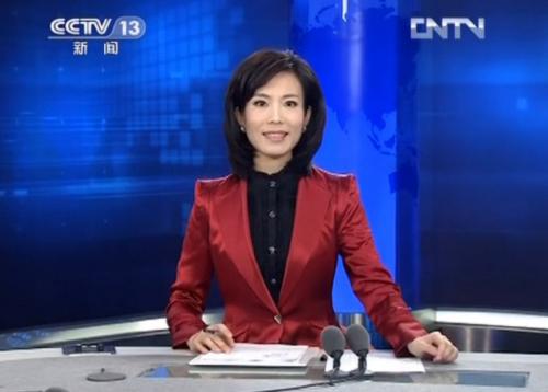 宝晓峰团体简历老公