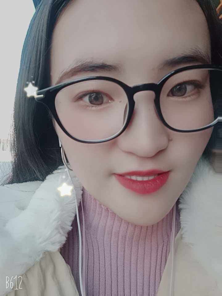 只为你流泪