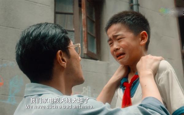 2019年有一部禁毒题材的网络热播剧是什么