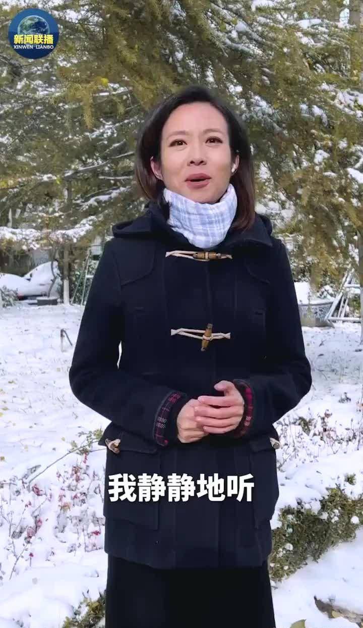 宝晓峰出生年月