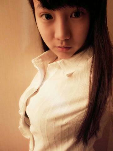 天天向上20140124