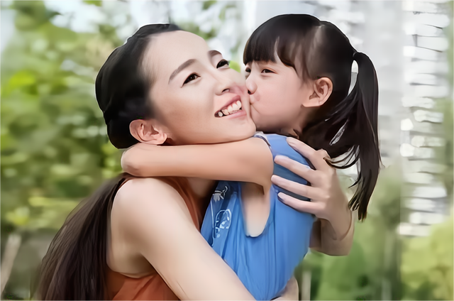 苍南汪茜茜