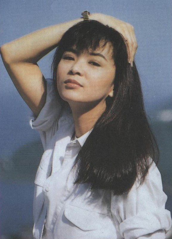 陈玉莲近况