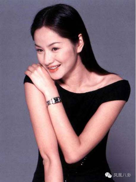 瞿颖成婚了吗