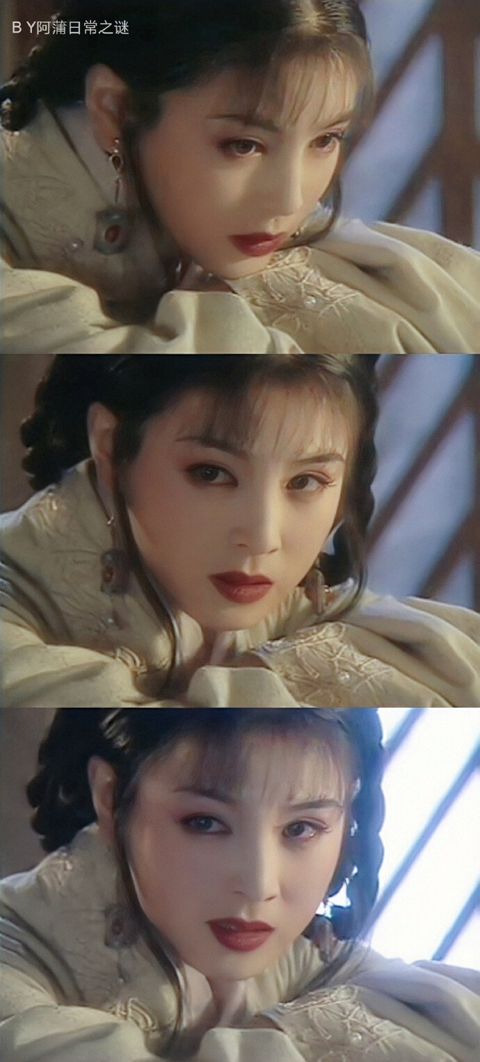 赵明显现状