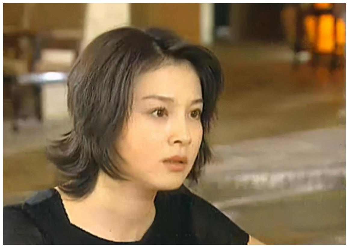 赵明显现状