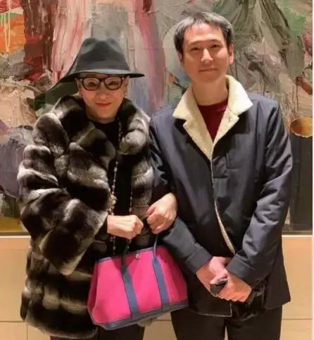 汤珈铖微博 汤珈铖微博
