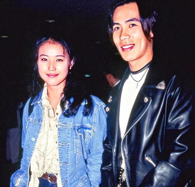 新闻联播张宏民的老婆