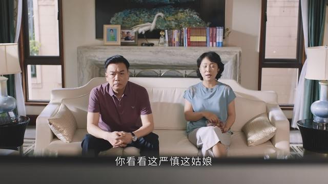 湛羽怎么死的