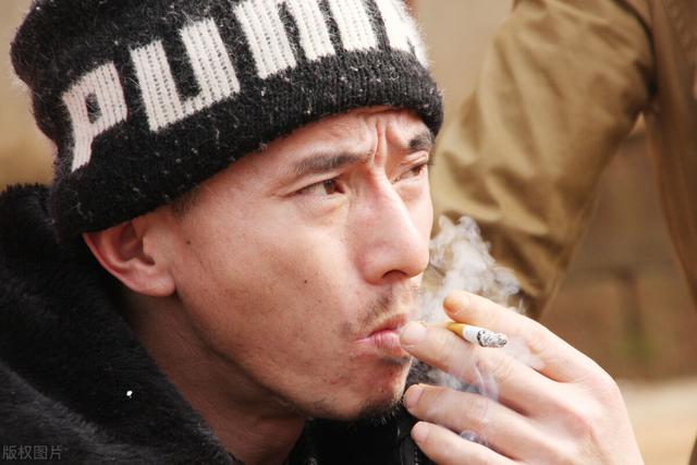 变身男女犀利哥 变身男女犀利哥