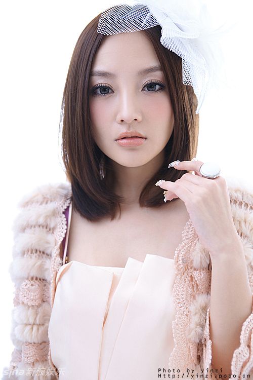 李小璐39分31秒