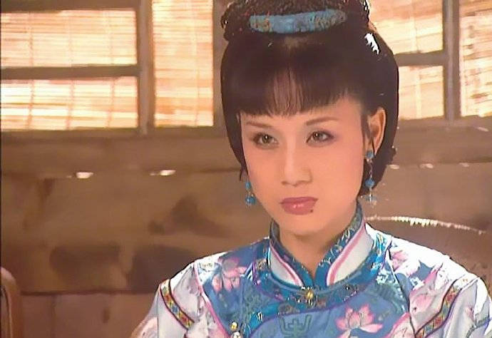 李建群老公