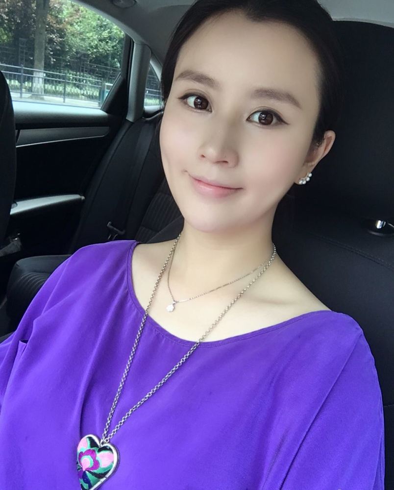 凤毛麟角伏玟晓薛斌 凤毛麟角伏玟晓薛斌