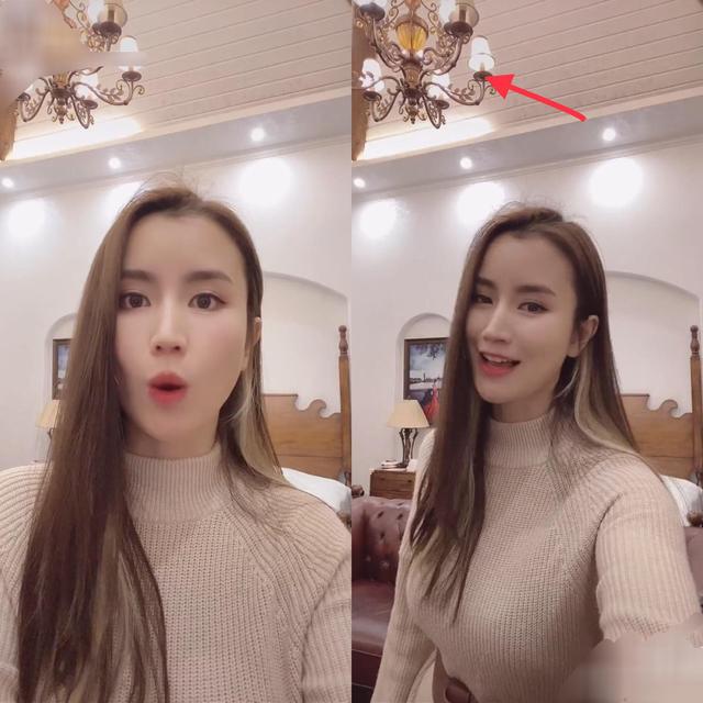 凤毛麟角伏玟晓薛斌 凤毛麟角伏玟晓薛斌