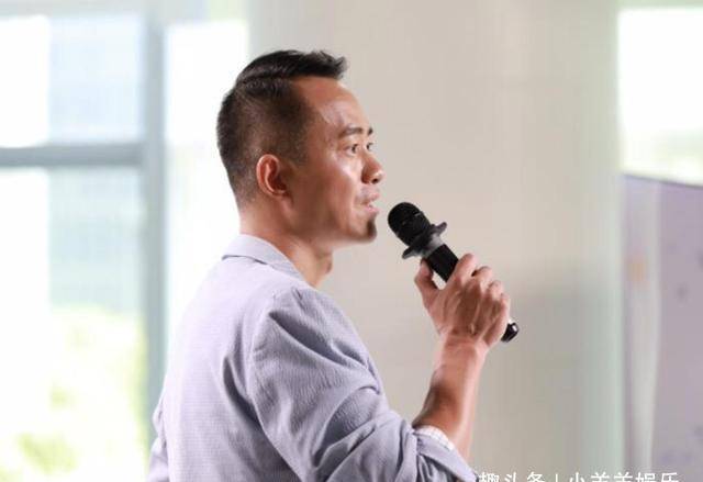 邱启明事件