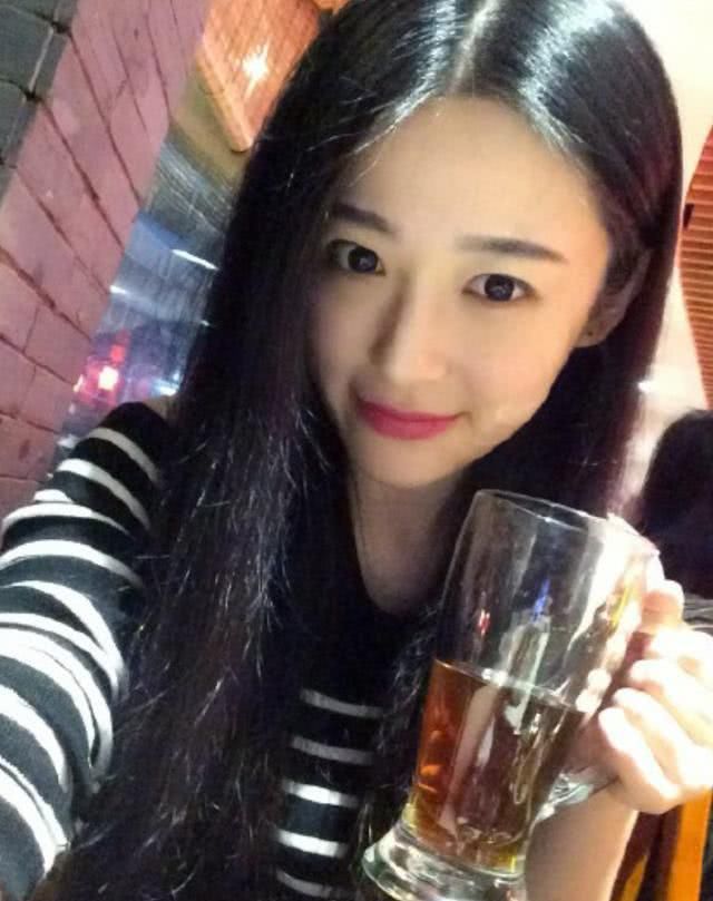 俞斯亮