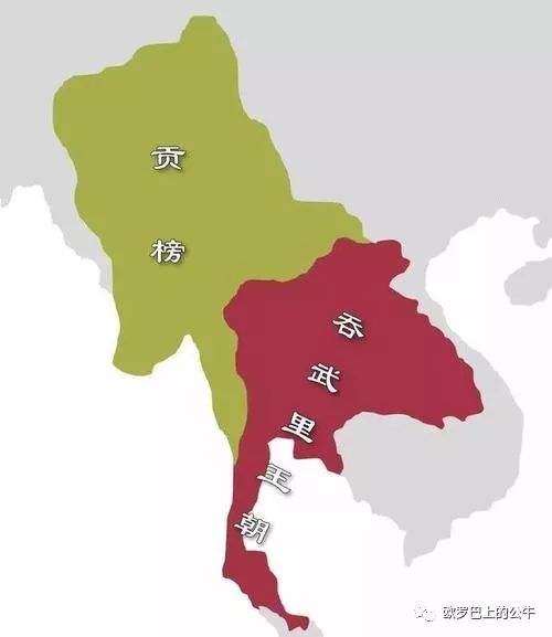 纳黎萱 纳黎萱