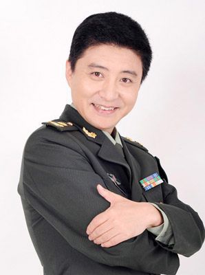 周炜说什么了