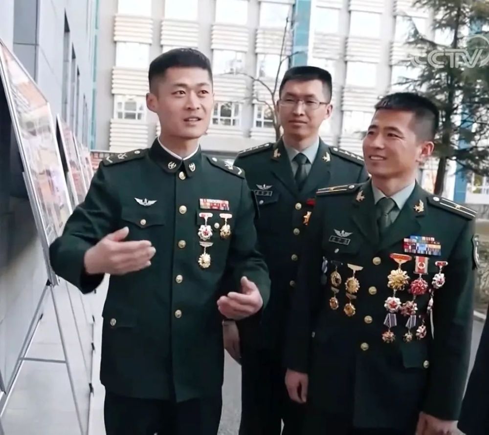 龙绍华