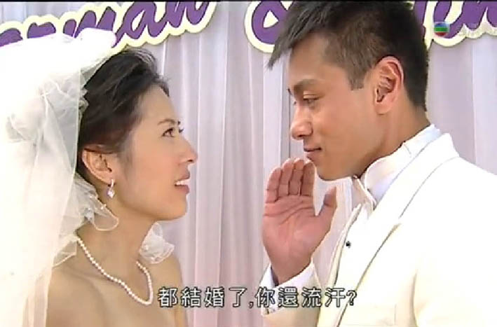老友狗狗演员表