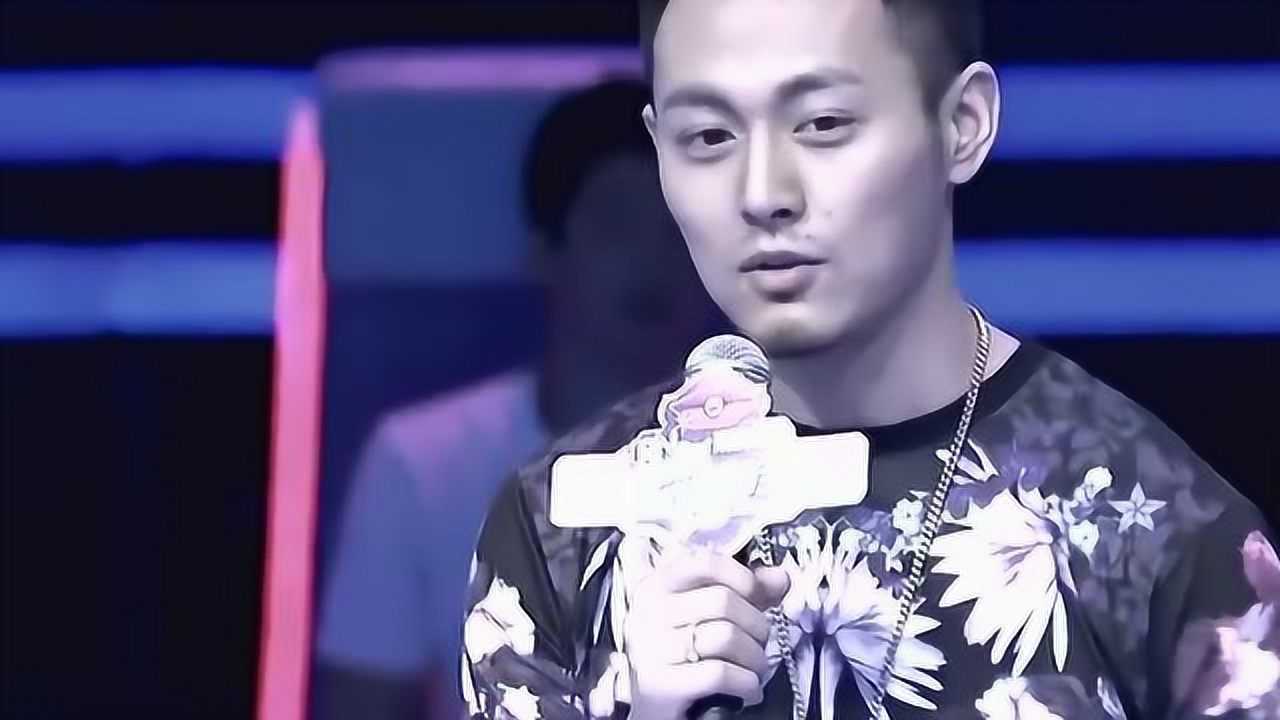 林书含 林书含