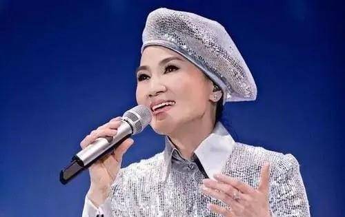 赵宏琦