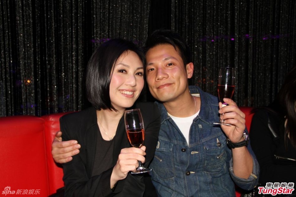 丁小芹丁子高 丁小芹丁子高