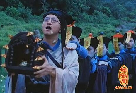 邓丽君荫尸