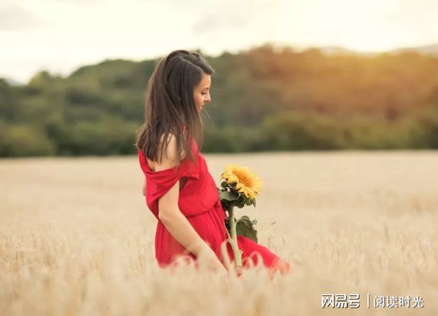 孙婧妍