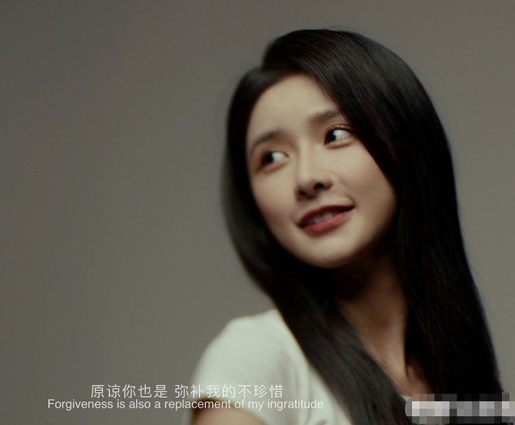 蔡卓宜阅历过什么