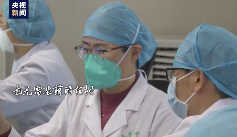 张悄悄丈夫返国