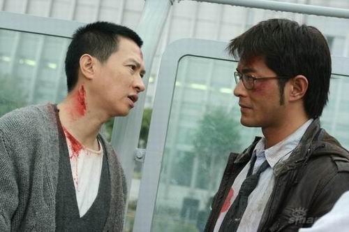 坚持通话演员表