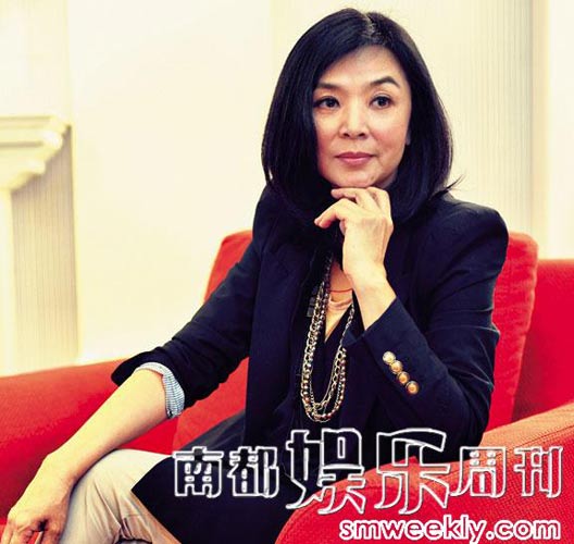 陈玉莲团体材料