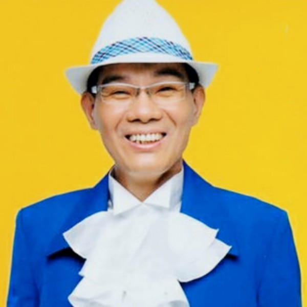 陈雷成婚的复杂引见