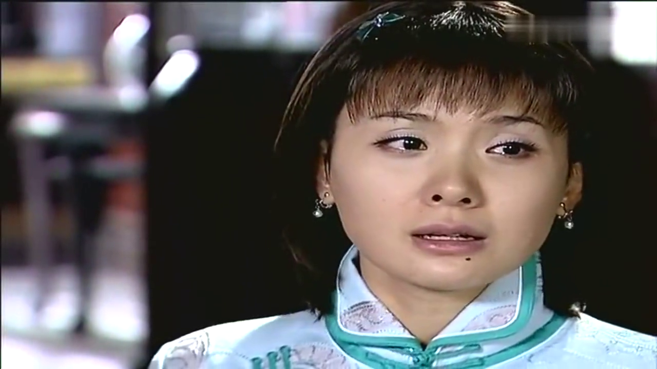 换子成龙演员表